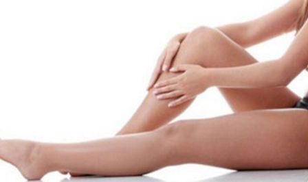 長沙星雅醫(yī)美門診：醫(yī)生名單及詳細簡介一覽