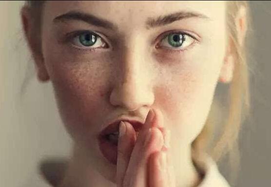 王明利腰腹吸脂真的有效嗎？