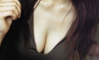 北京星醫(yī)匯門診醫(yī)生資料曝光，醫(yī)療美容專家力薦！