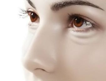 北京壹加壹醫(yī)療美容醫(yī)院吸脂效果展現(xiàn)！身材完美新見證公布