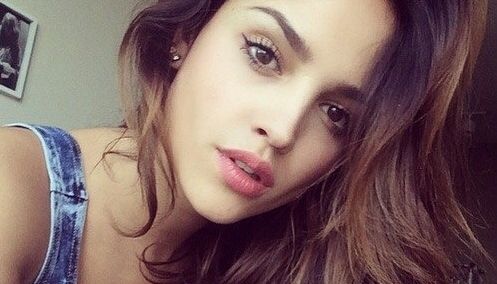 嘉興藝星整形醫(yī)院醫(yī)師背景介紹，顧客評價(jià)全面合集