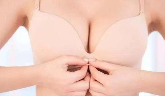 山東減肥美容醫(yī)院排行榜！整形機(jī)構(gòu)推薦！八家受歡迎的專業(yè)醫(yī)院點(diǎn)評(píng)！