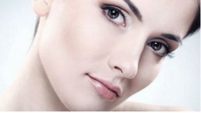 廣州何錦泉下頜角整形的效果如何？醫(yī)生經(jīng)驗(yàn)分享及成功案例公開