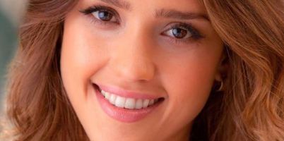 上海磨骨醫(yī)師大盤點(diǎn)！這些醫(yī)生竟然上榜了