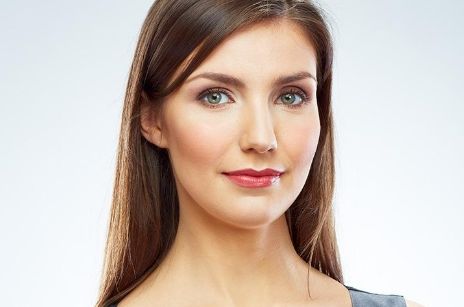 北京趙紅藝示范2023年雙眼皮整形效果，你絕對(duì)不容錯(cuò)過(guò)！