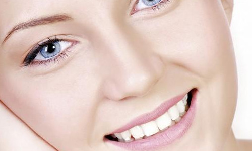 陳忠存醫(yī)生的雙眼皮手術(shù)技術(shù)值得信賴嗎？他的醫(yī)療實(shí)力如何呢？