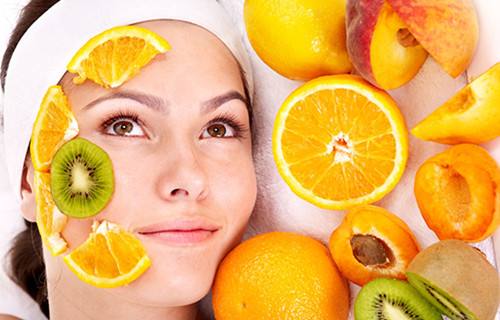 福州格萊美美容醫(yī)院醫(yī)生技術(shù)如何？醫(yī)院實(shí)力評(píng)價(jià)如何？你了解嗎？