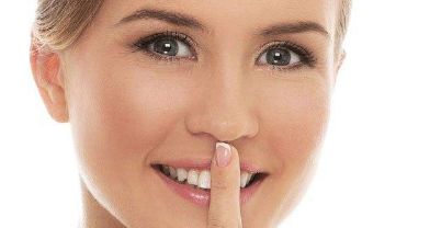 長沙名媛張峰彩妝專家，絕妙提升雙眼皮技藝