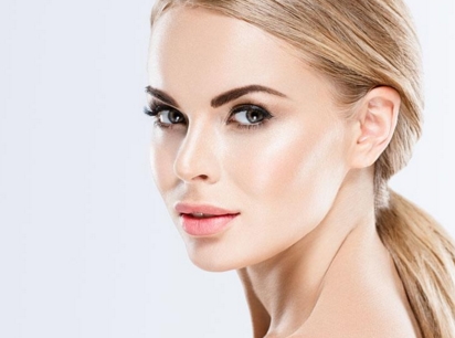 嘉興武警浙江總隊(duì)醫(yī)院燒傷美容科醫(yī)生資料全盤點(diǎn)！是否有豐富的經(jīng)驗(yàn)和專業(yè)技能？是否提供全面的整形美容服務(wù)