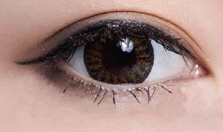 河北省二院口腔科效果如何？推薦哪位醫(yī)生進行種植牙？借鑒種植牙成功案例，細吹牙科醫(yī)生們的匠心之作