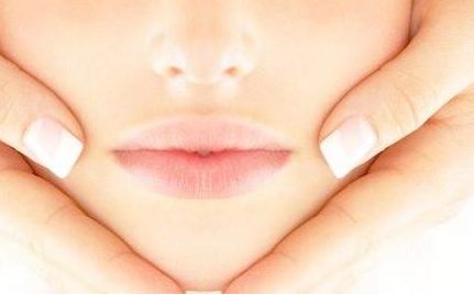 上海乳房整形醫(yī)院排名最高揭曉！豪華榜首震撼曝光！