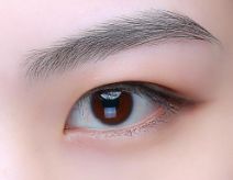 北京脂肪抽吸領(lǐng)域的頂級專家，2023年非常受歡迎的五位醫(yī)生盤點(diǎn)