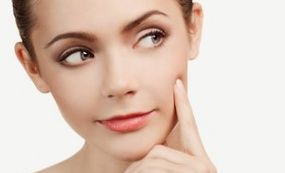 成都腫泡眼手術(shù)，十大專家推薦，哪位醫(yī)生技術(shù)出眾？