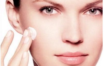 北京同仁醫(yī)院韓新鳴醫(yī)生開展雙眼皮手術(shù)的效果如何？