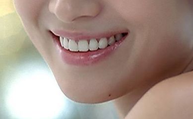 2023臨沂下頜角整形醫(yī)生排名前十，李義、王洪武、王長會(huì)等綜合評(píng)價(jià)及價(jià)格參考