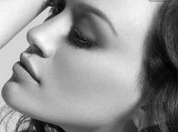 上海九院丁偉鼻子整形成功案例分享