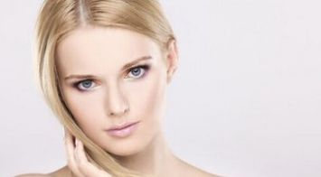 知名整形醫(yī)院，獨(dú)角獸云集，哪家注射玻尿酸效果比較好？