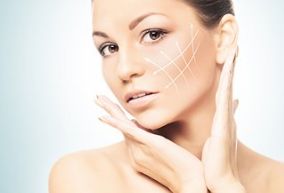 菏澤市立醫(yī)院雙眼皮手術(shù)費用參考，推薦專業(yè)醫(yī)生