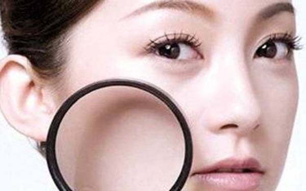 上海悅薇堂吸脂有什么特點？能夠滿足什么樣的美容需求？