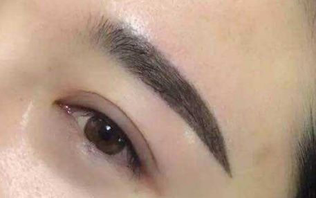 西安比較好的胸部整形醫(yī)院是哪家？排名前8的榜單！畫美、米蘭柏羽價格合理推薦！