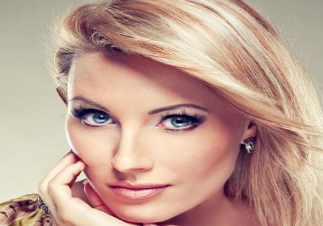 杭州整容醫(yī)院評(píng)比，浙江大學(xué)附屬一院、美萊醫(yī)院、薇琳整形哪家最有實(shí)力？