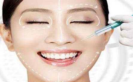 成都哪家整形醫(yī)院備受追捧？米蘭柏羽、友誼牢牢占據(jù)醫(yī)美熱門TOP10！