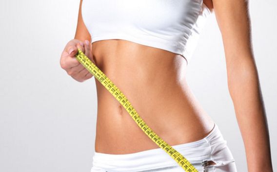 市場上哪家植發(fā)醫(yī)院更值得選擇？重點推薦上海九院與北京八大處