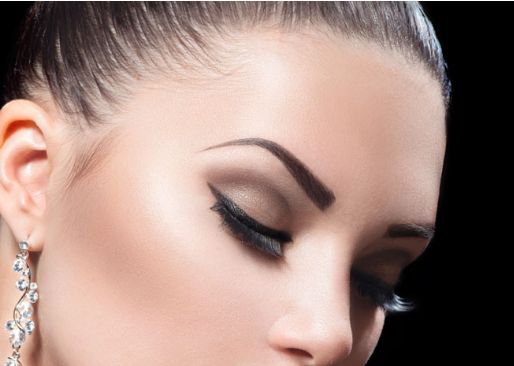 北京隆鼻手術(shù)價格及知名醫(yī)生推薦，值得參考！