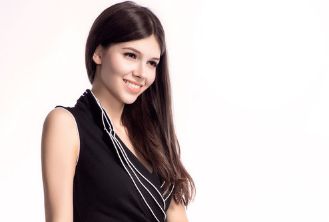 南通附院哪位專家是雙眼皮手術(shù)的頂級醫(yī)師？或南通附院哪位專家在開雙眼皮手術(shù)領(lǐng)域有著卓越的聲譽？