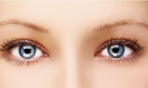 吉大一院整形美容科邵英值得信賴(lài)嗎？毀容風(fēng)險(xiǎn)有多大？