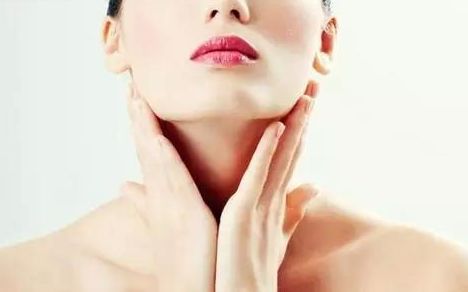 中國醫(yī)學科學院整形外科醫(yī)院東院技術(shù)發(fā)展狀況揭示