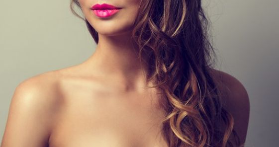 鄭州市推薦的整形美容醫(yī)院排行榜及熱門選擇