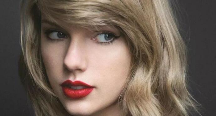 廊坊正規(guī)整形醫(yī)院哪家好？榜單盤(pán)點(diǎn)，網(wǎng)友高度認(rèn)可！