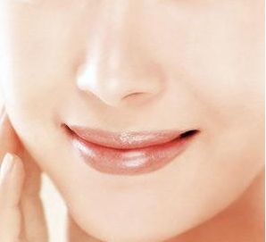 北京很受推崇的五位專家，準(zhǔn)確解決雙眼皮問題