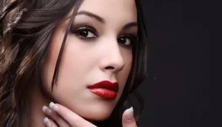 景德鎮(zhèn)市第六人民醫(yī)院整形外科技術(shù)靠譜嗎？是否有口碑好的醫(yī)生團(tuán)隊(duì)？