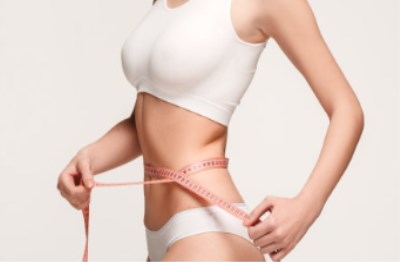 西安未央北城醫(yī)院簡(jiǎn)介：真的能滿足您的醫(yī)美需求嗎？