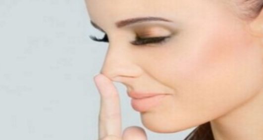 廣州美容養(yǎng)顏排名前十大好推薦！慧美、韓逸、醫(yī)緣關(guān)注眾多值得考慮