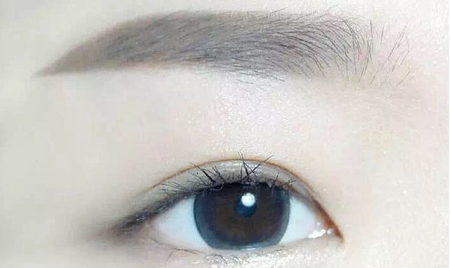 徐州醫(yī)科匯美美容醫(yī)院醫(yī)生介紹：什么技術(shù)醫(yī)生擅長(zhǎng)？醫(yī)生口碑如何？