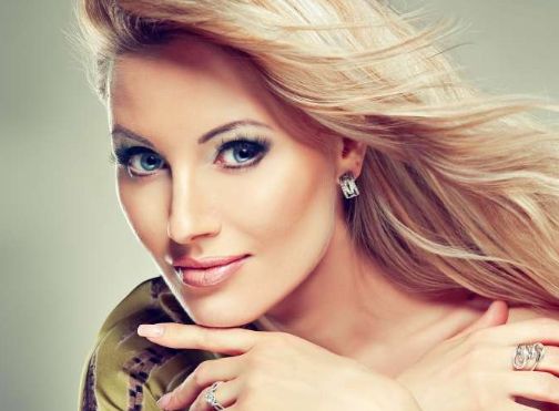 深圳喬雅登權威醫(yī)生認證名單公布專家水平有保證