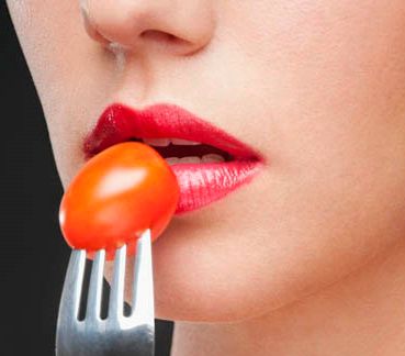 武漢做整形手術(shù)哪家醫(yī)院做得出色？手術(shù)領(lǐng)域涉及隆鼻、雙眼皮等項目！