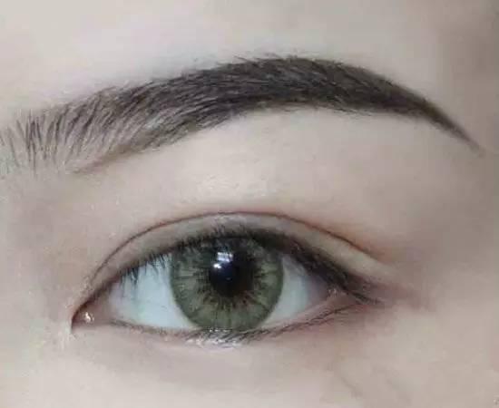 武漢協(xié)和醫(yī)院整形科如何進(jìn)行預(yù)約掛號(hào)？而這其中的步驟是怎樣的？