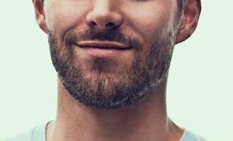 西安熱瑪吉官方授權(quán)醫(yī)院有哪些？西安畫美、西安美萊詳細信息介紹及價格明細了解后，值不值得前往就醫(yī)？