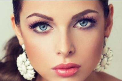 哪位醫(yī)師是浙江地區(qū)做雙眼皮手術(shù)最靠譜的？權(quán)威專家詳解+費(fèi)用明細(xì)，帶真實(shí)案例參考