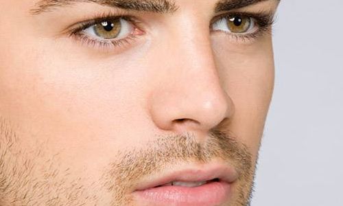 杭州易成剛醫(yī)生的吸脂技術(shù)是如何實際效果的？個人親身經(jīng)歷分享