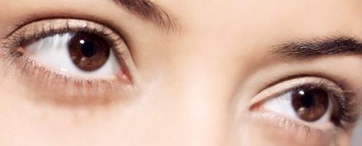 吉大一院整形外科名醫(yī)榮莉?qū)ｉL(zhǎng)隆鼻，獨(dú)特案例剖析分享