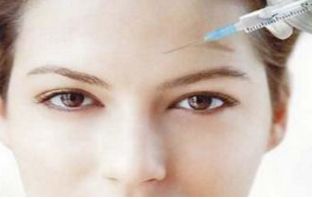 成都哪家醫(yī)院做面部提升效果比較好？推薦5家熱門醫(yī)療機(jī)構(gòu)，個(gè)個(gè)實(shí)力超群