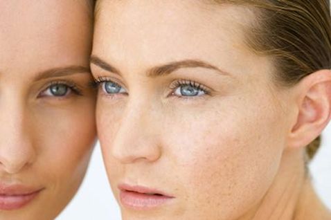 上海九院面部提升領(lǐng)域的優(yōu)秀醫(yī)生？2023年前五醫(yī)師名單隆重揭曉！