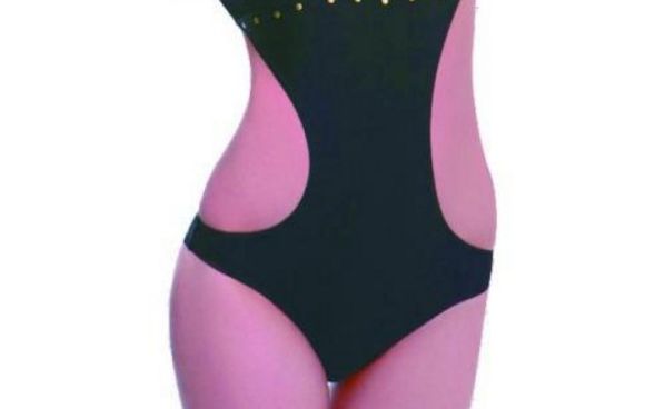 張定勇的牙科服務(wù)如何？醫(yī)生隊伍+種植牙案例，費(fèi)用一覽