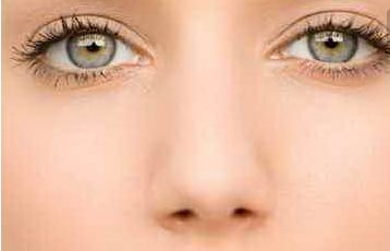 鄭州諾顏一生，繡眉、除皺激光等美膚作品揭秘！