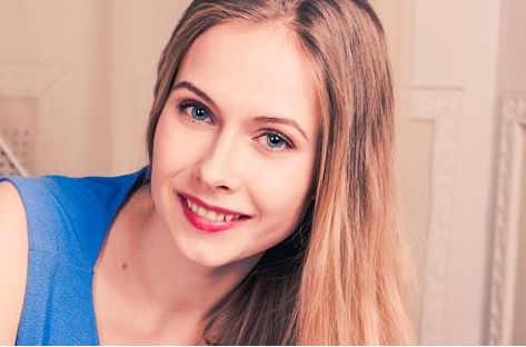 國內(nèi)頂級整形醫(yī)療機(jī)構(gòu)出爐：上海最佳、首都熱門、西安崛起！